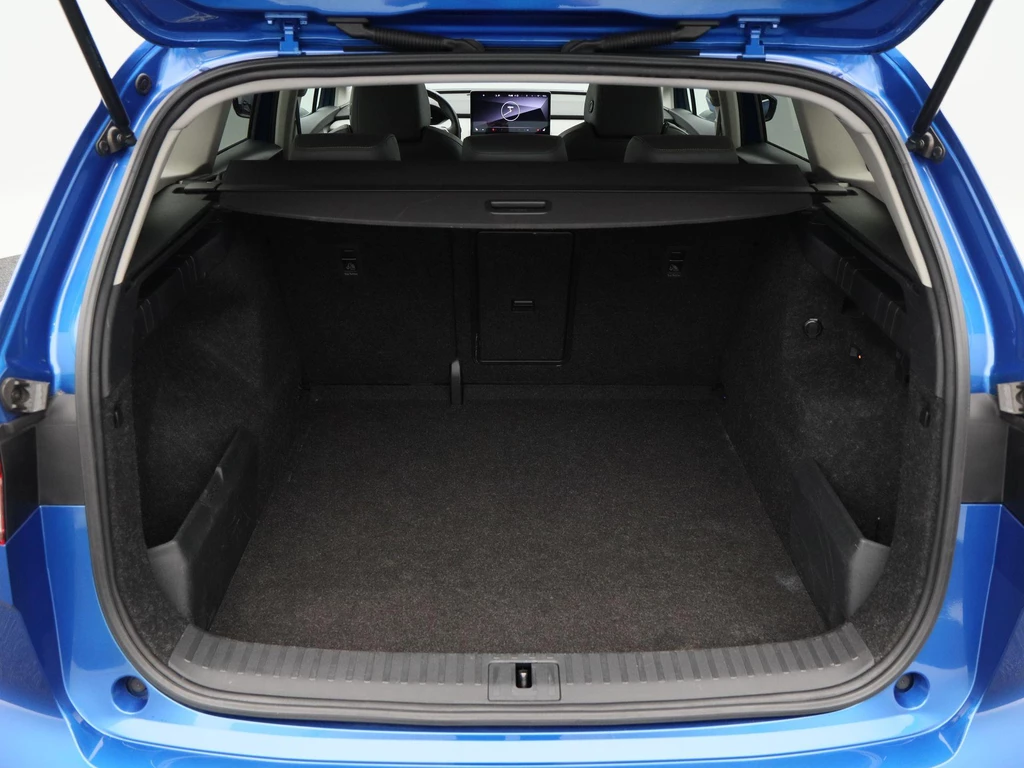 Škoda Enyaq iV – foto 17