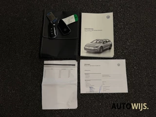 Volkswagen Golf – thumbnail 18