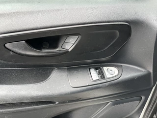 Mercedes-Benz Vito – thumbnail 32