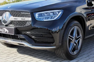 Mercedes-Benz GLC – thumbnail 12