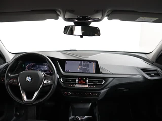 BMW 1 Serie – thumbnail 8