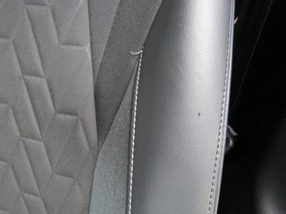 Volkswagen Tiguan – thumbnail 39