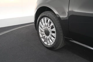 Fiat 500C – thumbnail 28