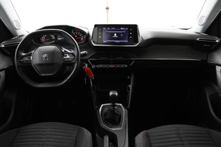 Peugeot 2008 – thumbnail 11