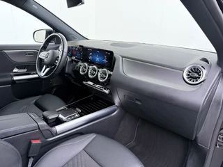 Mercedes-Benz EQA – thumbnail 40