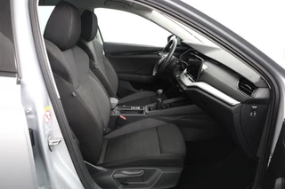 Škoda Octavia – thumbnail 20