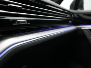 Volkswagen Touareg – thumbnail 30