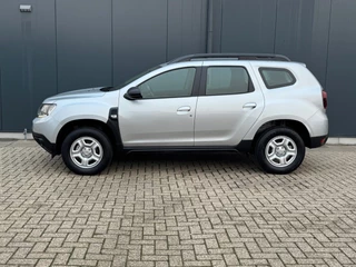 Dacia Duster – thumbnail 5