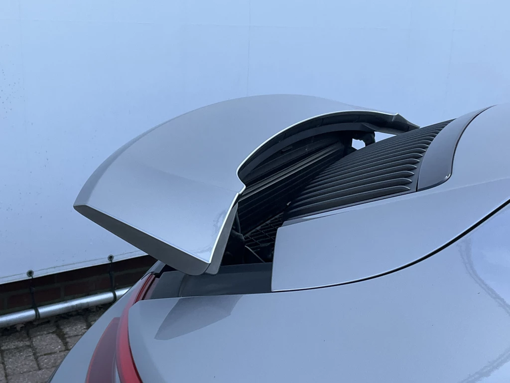 Porsche 911 – foto 28