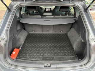 SEAT Tarraco – thumbnail 37