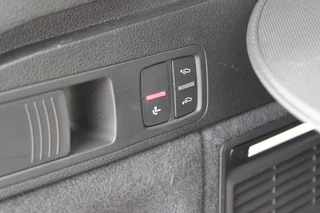 Audi SQ5 – thumbnail 18