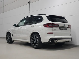 BMW X5 – thumbnail 5