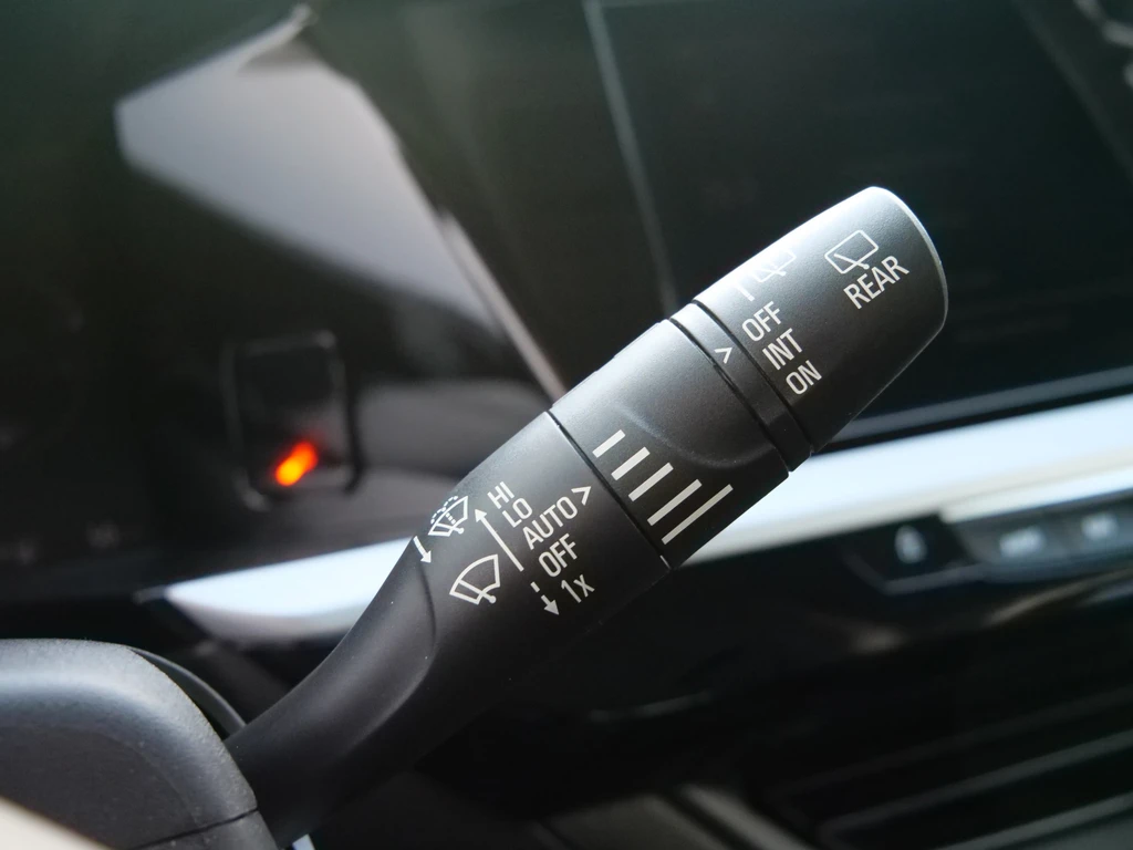Opel Grandland – foto 19