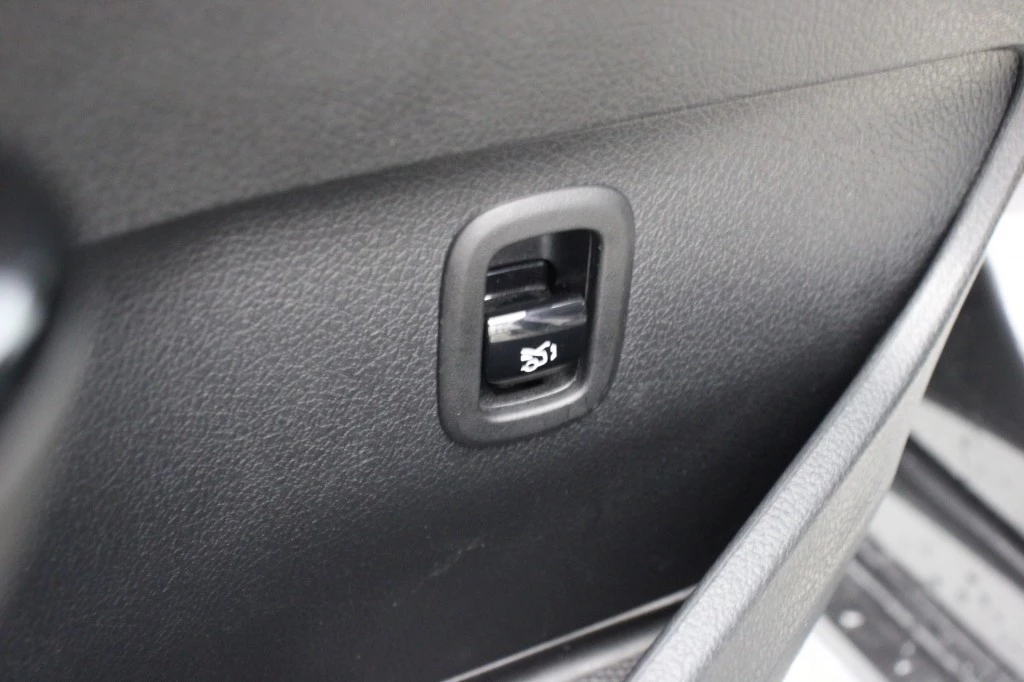 Mercedes-Benz C-Klasse – foto 34
