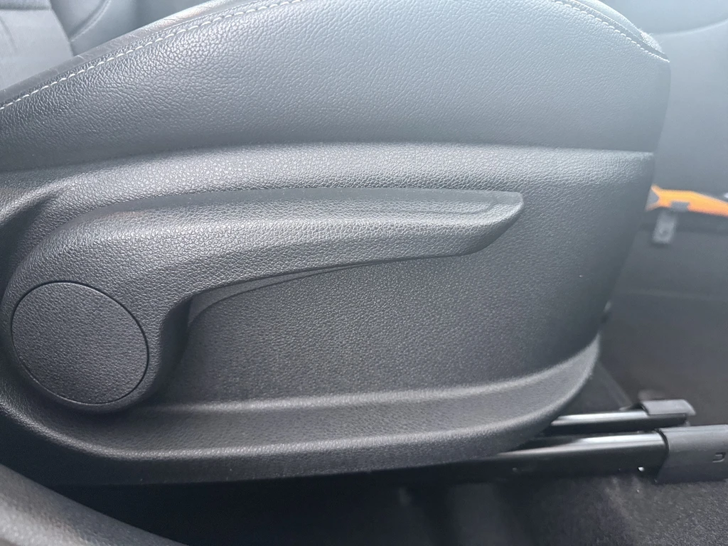 Kia Niro – foto 41