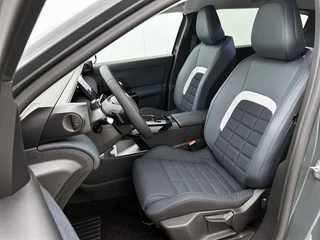 Citroën C5 Aircross – thumbnail 42