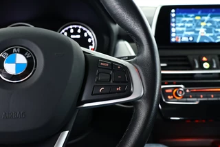 BMW 2 Serie – thumbnail 19
