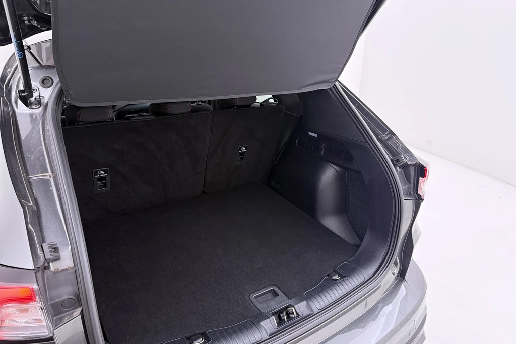 Ford Kuga – foto 44