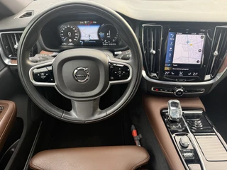 Volvo V60 – thumbnail 20
