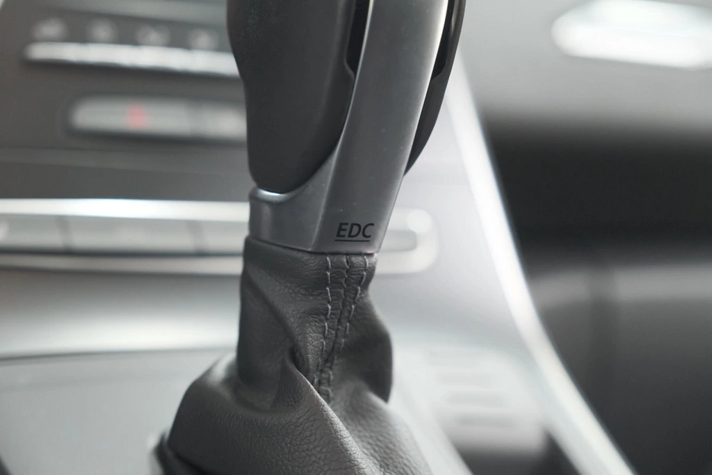 Renault Scénic – foto 57