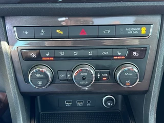 SEAT Ateca – thumbnail 22