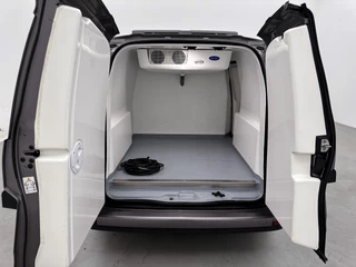 Mercedes-Benz Citan – thumbnail 16