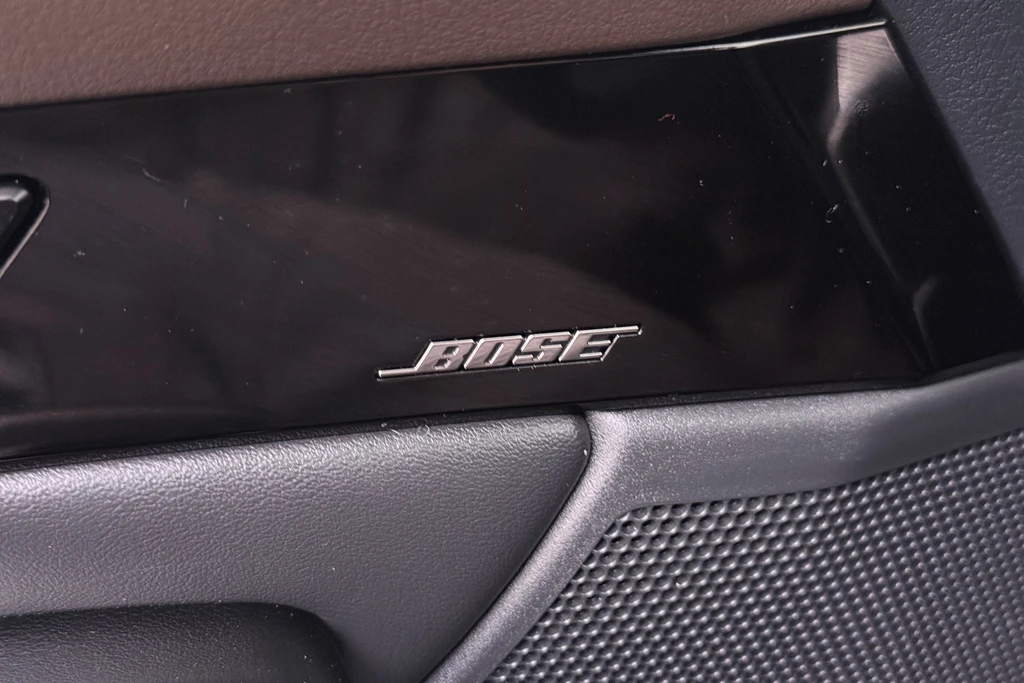 Mazda CX-30 – foto 19