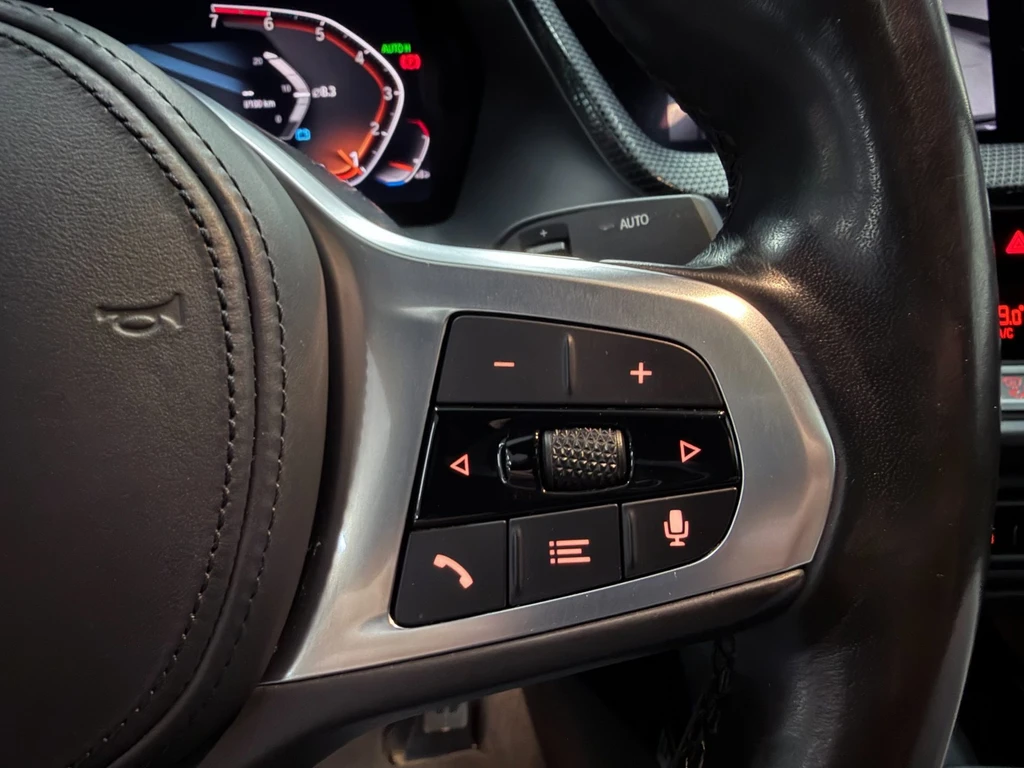 BMW 2 Serie – foto 25