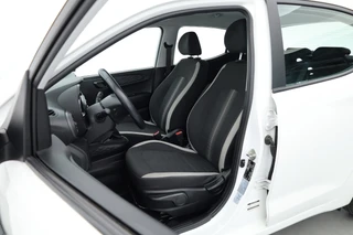 Hyundai i10 – thumbnail 7