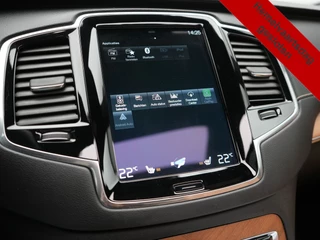 Volvo XC90 – thumbnail 38
