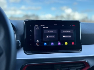 SEAT Ibiza – thumbnail 25