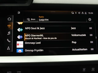 Audi A3 – thumbnail 20