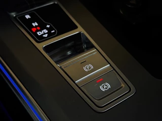 Audi A6 – thumbnail 37