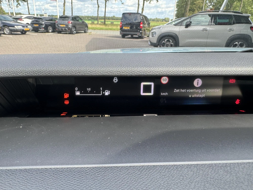 Citroën C3 – foto 19