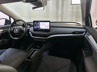 Škoda Enyaq iV – thumbnail 9