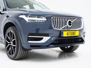 Volvo XC90 – thumbnail 8