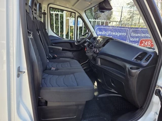 Iveco Daily – thumbnail 32