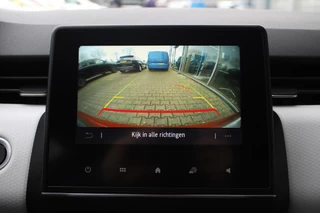 Renault Clio – thumbnail 18