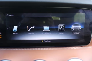 Mercedes-Benz S-Klasse – thumbnail 32