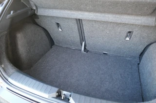 Nissan Micra – thumbnail 27