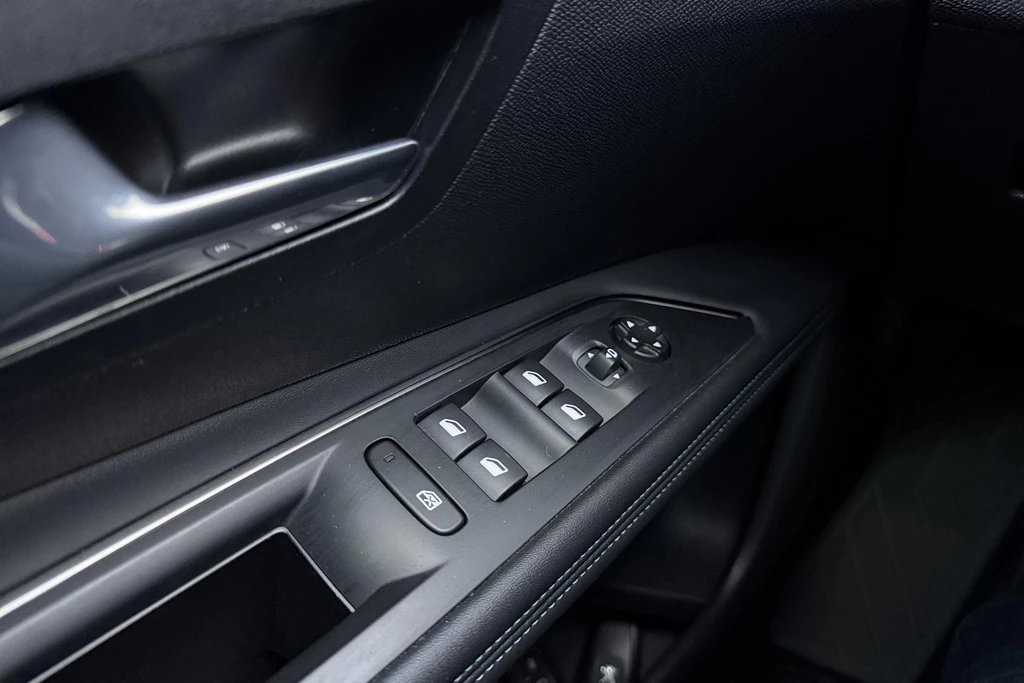 Peugeot 3008 – foto 17