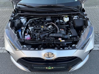 Toyota Yaris – thumbnail 46