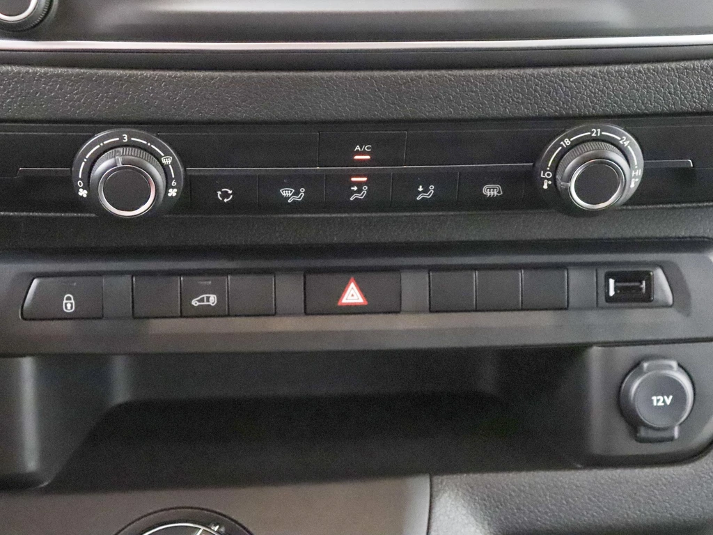 Peugeot Expert – foto 25