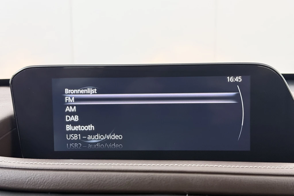 Mazda CX-30 – foto 27