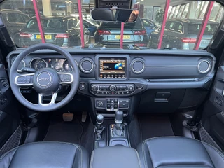 Jeep Wrangler – thumbnail 27