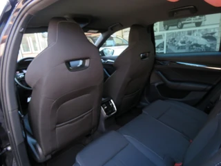 Škoda Octavia – thumbnail 28