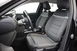 Citroën C4 – thumbnail 18