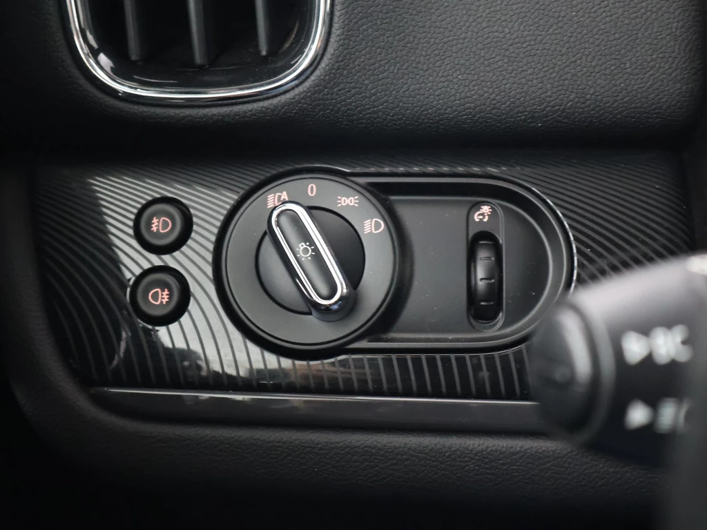 MINI Countryman – foto 39