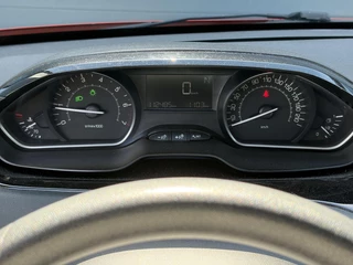 Peugeot 208 – thumbnail 38