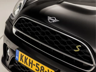 MINI Countryman – thumbnail 25
